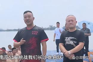 开云足彩苹果版下载截图2