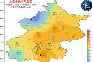 回老家了？吉诺比利来到阿根廷港口城市雷卡拉达 晒出灯塔照